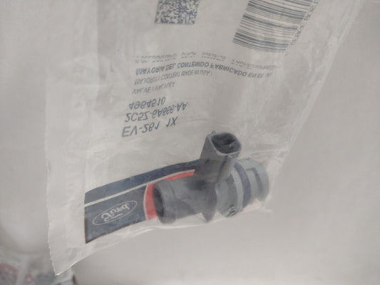 Genuine OEM Ford Escape PCV Valve 2003-2012 2C5Z-6A666-AA Motorcraft EV261