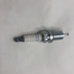 Genuine Mopar Spark Plug 68304020AA