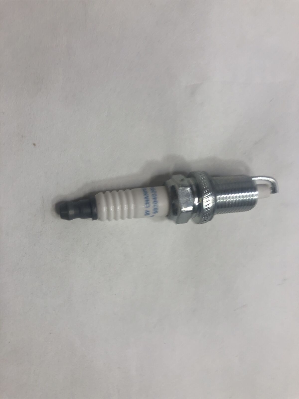 Genuine Mopar Spark Plug 68304020AA