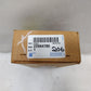 Genuine GM Hood Hinge OEM 22694780