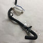 Genuine Ford Overflow Hose  2010  HC3Z-9Y439-A