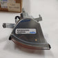 DEPO AUTO LAMP 3211502R