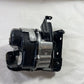 Genuine OEM Ford Lincoln Transmission Gear Shift Shifter Actuator GD9Z7E096F