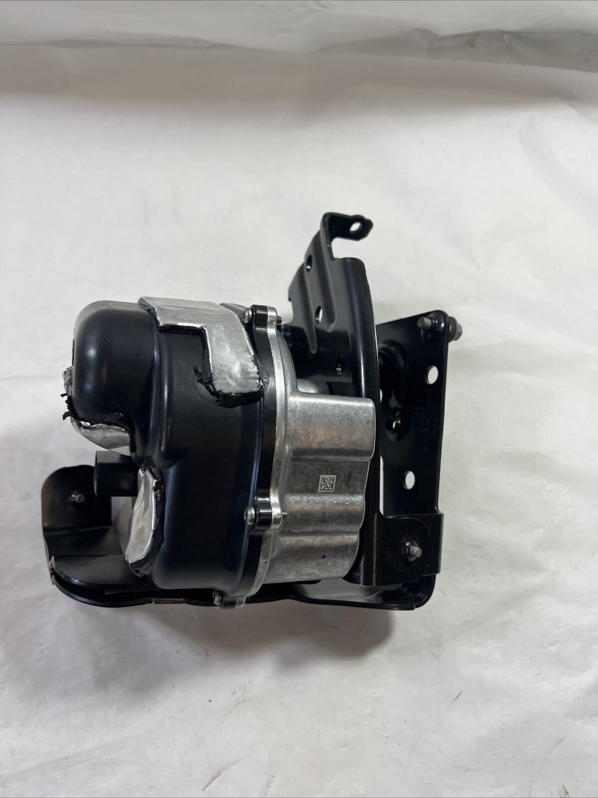 Genuine OEM Ford Lincoln Transmission Gear Shift Shifter Actuator GD9Z7E096F