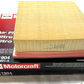 Genuine OEM Ford Fiesta Air Filter 2011-2013 Motorcraft FA1904