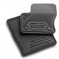 Genuine OEM Ford C-Max All Weather Floor Mat Set 2013-2018 DM5Z5813300AA