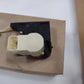 Genuine GM 19251548 OEM Passenger Side Door Lock Actuator NOS