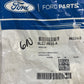 Genuine OEM Ford Escape Universal Joints 2002-2012 6L2Z4635A