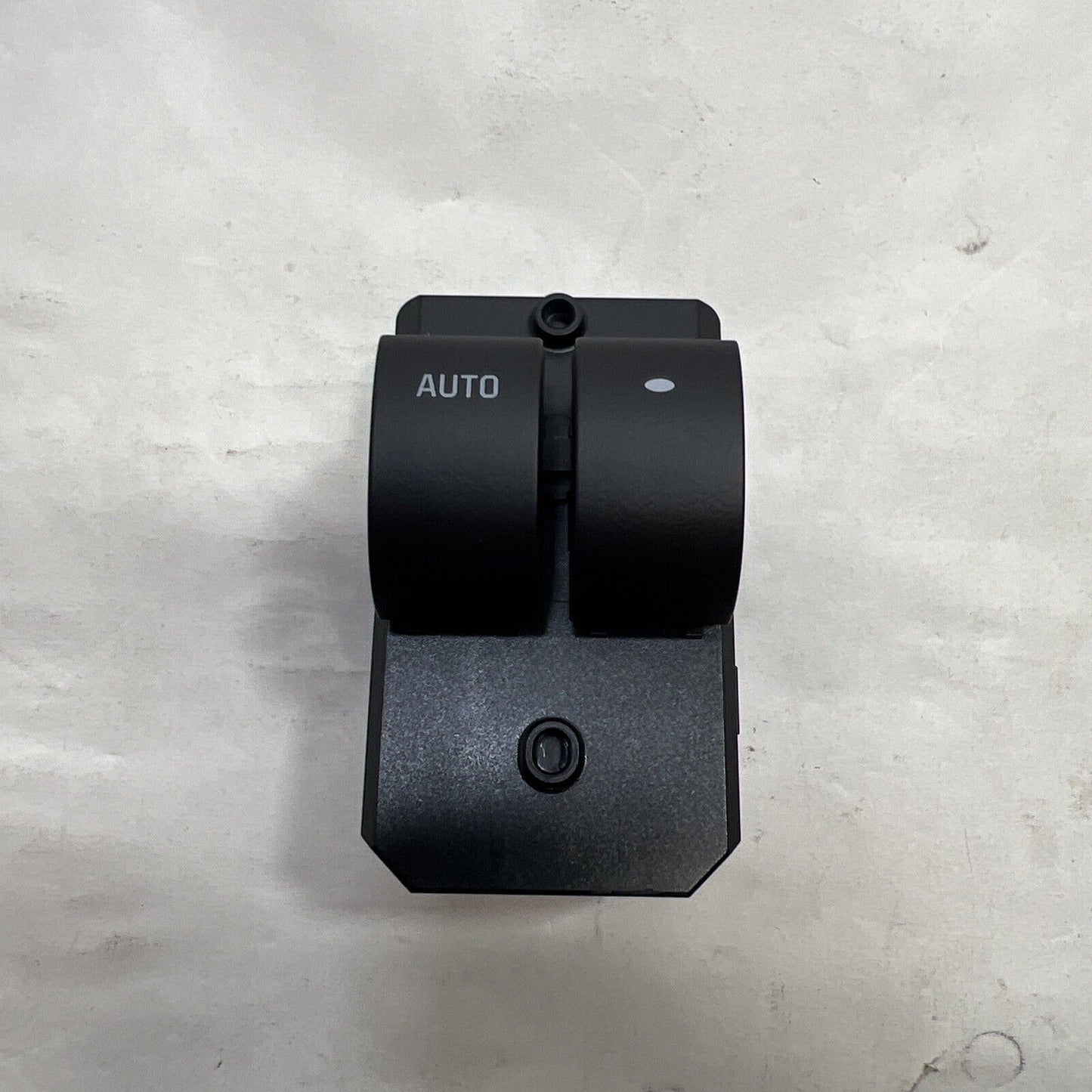 Genuine OEM GM Cobalt Front Door Window Control Switch 2005-2010 22721762