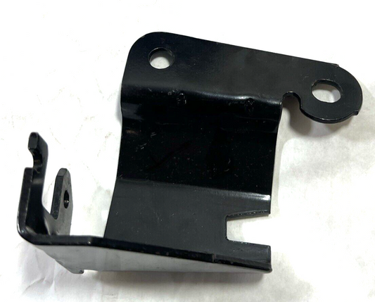 Genuine OEM Ford Town Car Bracket Cable Support 1994-1997 F4AZ7B229A Bracket