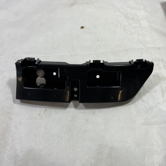 Genuine OEM Ford Edge Right Bumper Upper Bracket 2015-2018 FT4Z17D942A