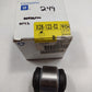 Trailing Arm Bushing  ACDelco GM OE/GM Genuine Parts  90496700