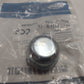 FORD OEM Brake-Front-Dust Grease Cap 9L1Z1131A