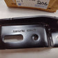 Genuine GM Hood Hinge OEM 22694780