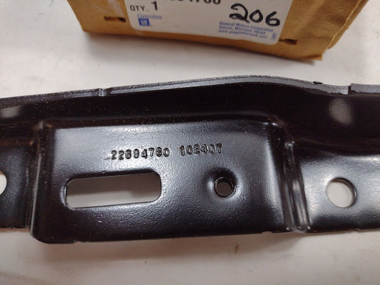 Genuine GM Hood Hinge OEM 22694780