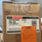 Genuine OEM Ford Engine Water Pump Motorcraft PW479