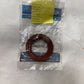 New OEM Genuine Ford Seal Assembly Oil AE8Z7048C