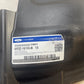 Genuine OEM Ford Mustang Front Left Rearward Inner Fender Liner 10-14 AR3Z16103B