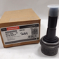 Genuine OEM Ford F250 Upper Ball Joint 2005-2022 BC3Z-3049-B Motorcraft MCF2224