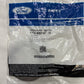 Genuine OEM Ford Shim F7TZ4067AF