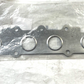 Genuine OEM Ford Exhaust System Manifold-Exhaust Manifold Gasket 13-19 BM5Z9448A