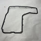 OEM GM Buick Cadillac Pontiac Trans Axle Fluid Pan Gasket 1993-2011 24209512