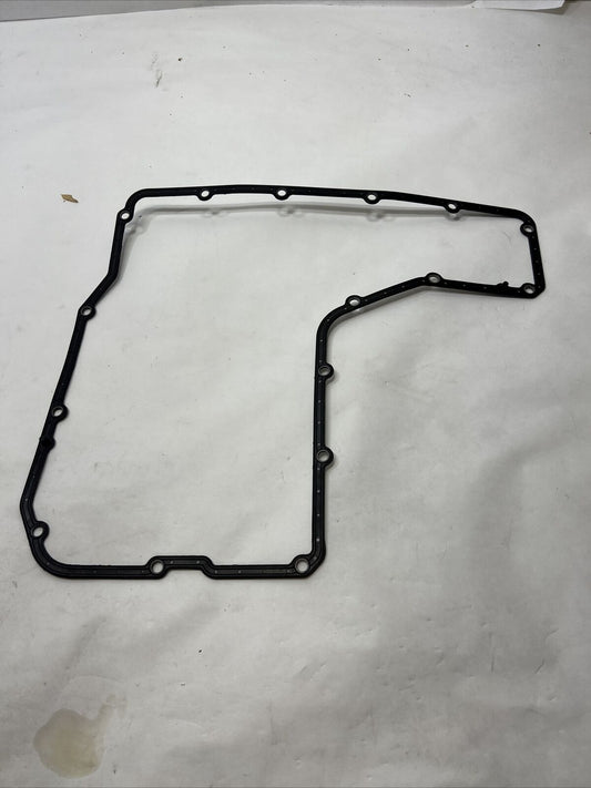 OEM GM Buick Cadillac Pontiac Trans Axle Fluid Pan Gasket 1993-2011 24209512