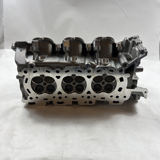 Genuine OEM Ford F150 Explorer Left Side Cylinder Head 3.3L 3.5L LK4Z6049C