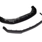 Genuine Ford Mustang Dark Horse Handling Package Front Chin Splitter PR3Z17626AA