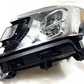 Genuine OEM Ford Expedition Driver Side Halogen Headlight 2018-2021 JL1Z13008J