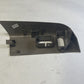 Genuine Ford Driver Side Door Switch Housing Trim 1L2Z-14525-CCA