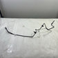 Genuine OEM Ford CT4 Front Right Passenger Side Brake Pipe 2023-2025 86587318