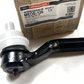 Genuine OEM Ford Front Right Outer Steering Tie Rod End 92-24 Motorcraft MEOE126