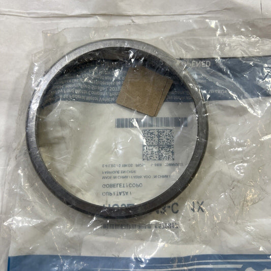 Genuine Ford Inner Bearing Cup HC3Z1243C