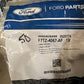 Genuine OEM Ford Shim F7TZ4067AF