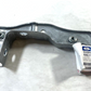 Genuine OEM Ford Fusion Rear Right Side Bumper Bracket 2013-2020 6G9Z17C897A