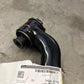 Genuine OEM Ford Front Right Passenger Side Lower Control Arm 21-23 ML3Z3078E