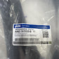 Genuine OEM Ford Flex Left Driver Side Door Weather Strip 2009-2019 AA8Z7425325B