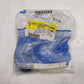 Genuine GM Rear Spring Leaf Insert - 20870046