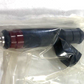 Genuine OEM Mopar Dodge Durango Dakota Fuel Injector 4.7L 2001-2003 53032145AA