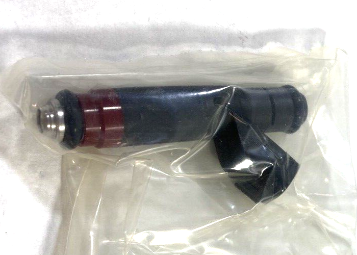 Genuine OEM Mopar Dodge Durango Dakota Fuel Injector 4.7L 2001-2003 53032145AA