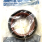 Genuine OEM Ford Continental Transfer Case Input Shaft Seal 2015-2020 F2GZ7H469B