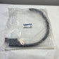 Genuine OEM Ford Bronco Lower Seal 2021-2023 M2DZ78501C06A