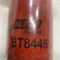 Baldwin Filters BT8445 5-3/8" Low Pressure Spin-on Hydraulic Filter