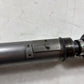 Genuine OEM Ford Bronco Drive Shaft 2021-2024 MB3Z4A376Y