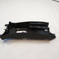 Ford Explorer Pillar Trim Upper Passenger Side New OEM EG1Z5424356AC