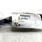 Genuine GM Evaporative Emission Pipe 19316263