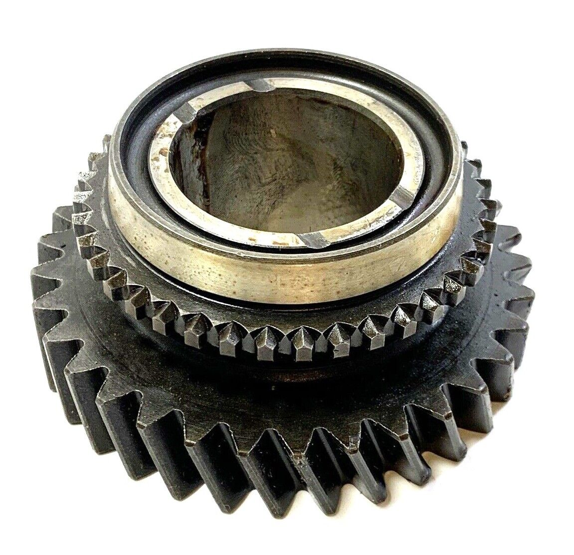 New Reverse Idler Gear New for Jeep Cherokee 1984-1987 Crown 83500550