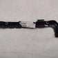 Genuine Mopar Rear Driver Driver Side Bumper Support Bracket 11-22 55079223AH