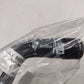 Genuine GM Heater Inlet Hose 95039026